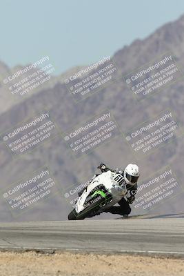 media/Oct-02-2025-Racers Edge (Thu) [[2c91cb6ab3]]/2-A Group/Session 5-Turn 9 (150pm)/